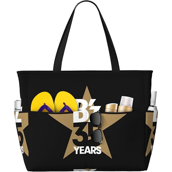 Amazon.co.jp: INABASALAS 2020 トートバッグ イナバサラス B'z